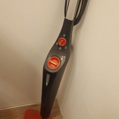 Vileda Steam Mop