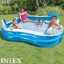Inflatable Swim Center Image 7