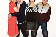 Gavin &amp; Stacey The Complete Series 2