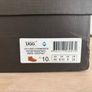 Brand New Original Mini UGG - Chesnut Color - Size EU40 Image 10