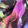 RBX capri length leggings size s/p new Image 7