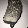 V.W Passat,Golf,Jetta,blower fan controller resistor 2005-2012 Image 3