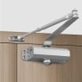 Overhead Door Closer Image 4