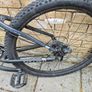 mountain bike Image 3