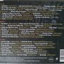 Dolores Keane [2023] Anthology [3xCD Digipack Album] Image 2