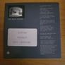 Editors Munich Promo CD Single Image 2