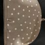 New Tea Cosy Image 2