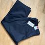 Plus size Gerke cropped trousers, BNWT Image 5