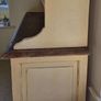 Kitchen Dresser Image 2
