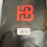 Hardbody knee sleeves Image 3