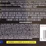 Game Of Thrones [2011] Season 1 [Blu-ray TV Boxset] French Import Image 4