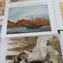 Cards/Prints Image 10
