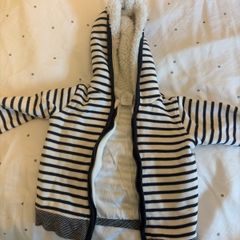 baby clothes