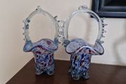 vintage glass