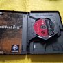 Resident evil Nintendo Game cube gamecube Games Original Image 4