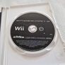 Spiderman 3 Nintendo Wii Games Original Image 7