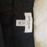 river Island 2 piece suit Image 2