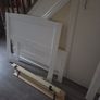 Single bed frame Image 4