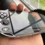 ps vita Image 7