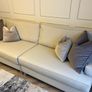 Sofa Ventura Monroe 3 Seater, 1300 Euro Image 2
