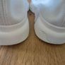 Balenciaga x Adidas speed SIZE 6 Image 3