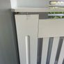 Radiator cover Image 2