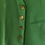 vintage blazer Image 3