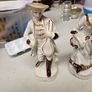 Figurines Image 2