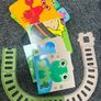 toys Image 3