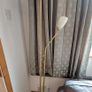 Floor lamp Image 3