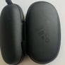 Prada Versace Bvlgari Marc jacobs Karl lagerfeld Adidas  Sunglasses Genuine hard case box Brand new Image 8