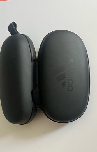 Prada Versace Bvlgari Marc jacobs Karl lagerfeld Adidas Sunglasses Genuine hard case box Brand new