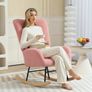 Rocking Chair Image 6
