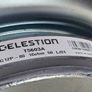 Brand new Celestion Seventy 80 Speaker - 16 Ohm - Guitar Amp T5603A Image 4