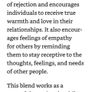 Clarycalm Blend By Doterra - Brand New! Image 9
