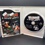Worms A Space Oddity Nintendo Wii Image 2