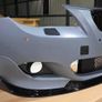 Front Bumper For Bmw E60 M Sport Lci Image 4