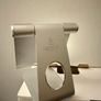 Lamicall tablet holder Image 3