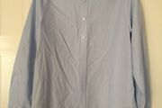 M&amp;S Collared Shirt Brand New