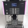 2000 S Commercial Fully Automatic Coffee Machine Image 2