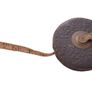 Antique Tape Measure Image 3