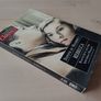Rebecca by Daphne Du Maurier Audio Cassette Tape Image 4