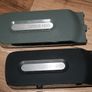 Xbox Hard Drives Image 2
