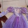 kids dress up clothes Image 6