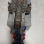 Transformers Dotm Optimus Image 7