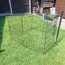 Puppy Pen / Animal Pen Image 2
