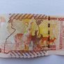 Ugandan Banknotes Image 5