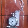 present for DAD. Pocket watch Image 2