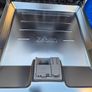 Bosch Series 8 Dishwasher Image 4
