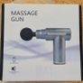 Massage Gun Image 3